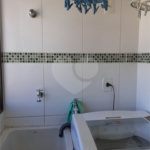 Apartamento à venda com 2 quartos em Vila Mazzei, São Paulo, SP