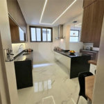 Apartamento à venda com 3 quartos, sendo 1 suíte, em Copacabana, Rio de Janeiro, RJ