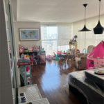 Apartamento à venda com 4 quartos, sendo 3 suítes,  em Belenzinho, São Paulo, SP