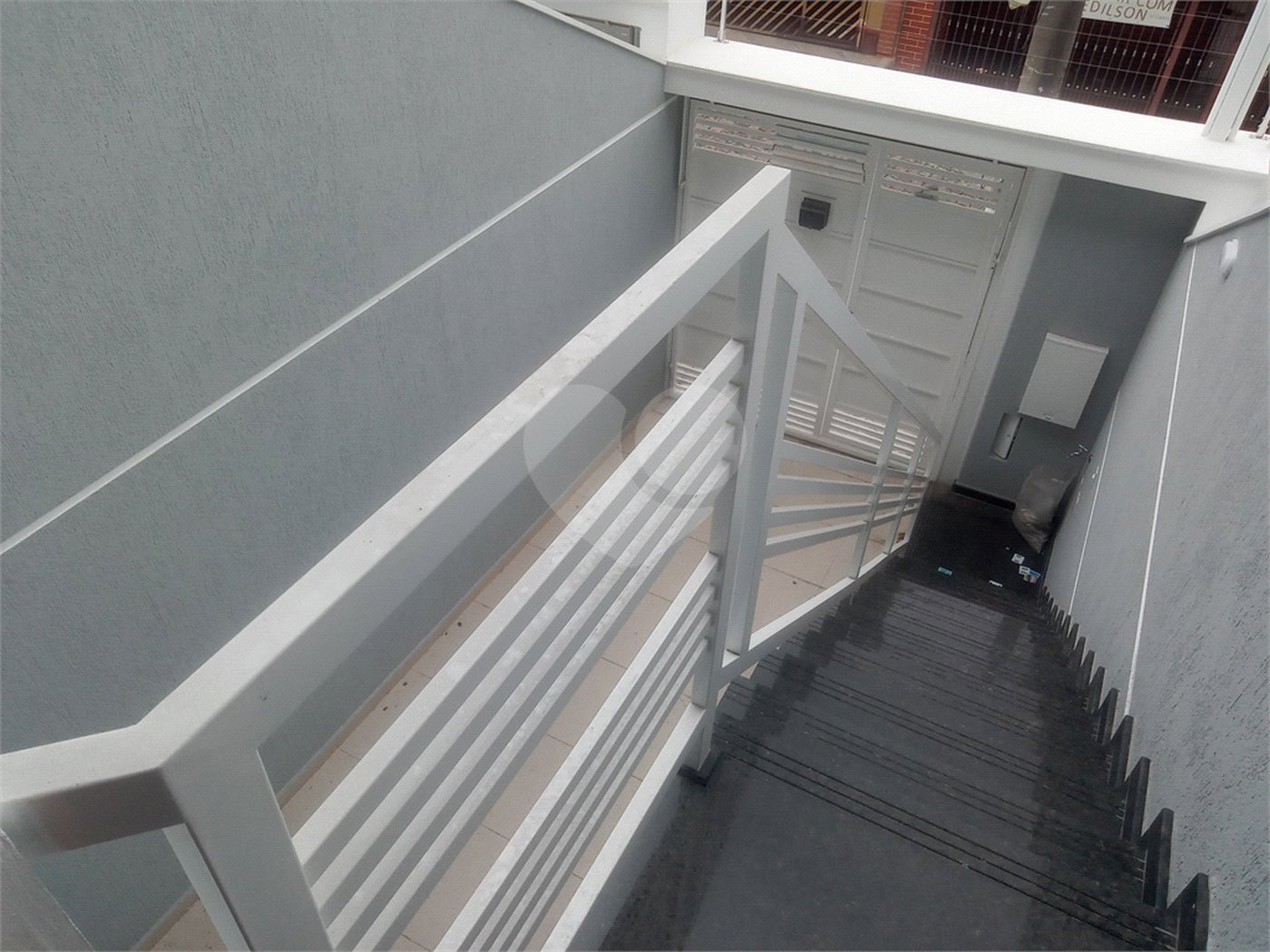 Sobrado à venda com 3 quartos, sendo 1 suíte, em Vila Mazzei, São Paulo, SP