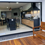 Casa à venda com 4 suítes no condomínio Quinta das Laranjeiras, Araraquara - SP