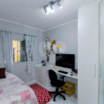 Casa à venda com 3 quartos em Vila Milton, Guarulhos, SP