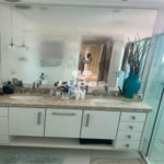 Apartamento à venda com 3 suítes em Altos do Esplanada, São José dos Campos, SP