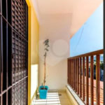 Sobrado à venda com 3 quartos em Vila Nova Mazzei, São Paulo, SP