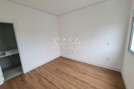 Casa em condomínio à venda com 4 suítes em Alphaville Nova Esplanada, Votorantim, SP