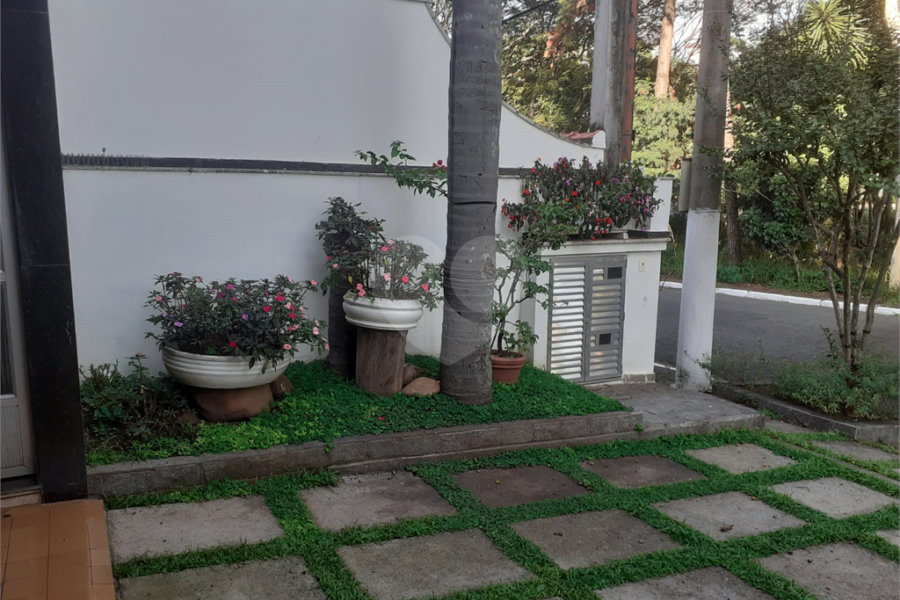 Sobrado à venda com 3 quartos, sendo 1 suíte, em Tucuruvi, São Paulo, SP