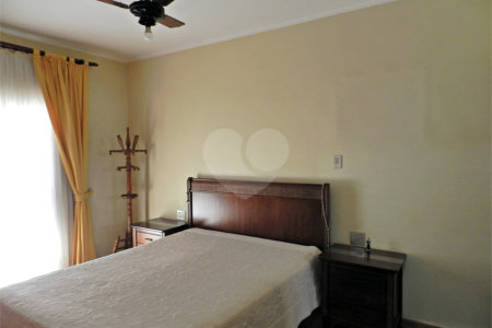 Apartamento à venda com 3 quartos, sendo 2 suítes, em Jardim Sumaré, Ribeirão Preto, SP
