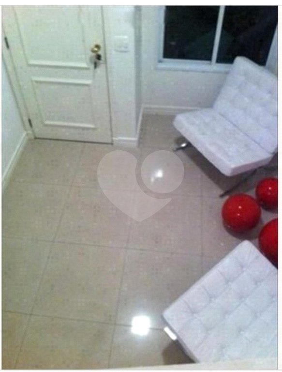 Casa à venda com 3 suítes no condomínio Villaggio Della Hípica, São Paulo - SP