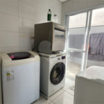 Casa à venda com 3 suítes no condomínio Residencial Villa dos Inglezes, Sorocaba - SP