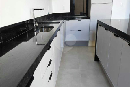 Casa à venda com 3 suítes no condomínio Park Gran Reserve, Indaiatuba - SP