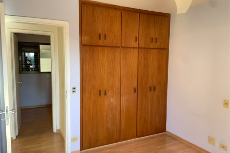 Apartamento à venda com 3 quartos em Vila Leopoldina, São Paulo, SP