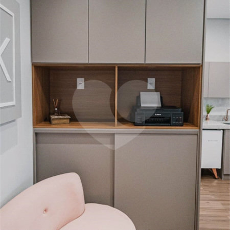Sala para alugar em Baeta Neves, São Bernardo do Campo, SP
