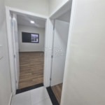 Casa em condomínio à venda com 3 suítes em Cajuru do Sul, Sorocaba, SP