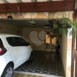 Casa à venda com 4 quartos, sendo 1 suíte, em Jardim São Bento, São Paulo, SP