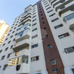 Apartamento à venda com 3 quartos, sendo 1 suíte, em Perdizes, São Paulo, SP
