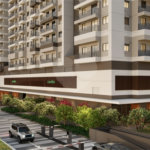 Apartamento à venda com 2 quartos em Vila Andrade, São Paulo, SP