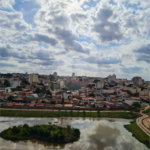 Cobertura à venda com 3 quartos, sendo 1 suíte, em Jardim Embaixador, Sorocaba, SP