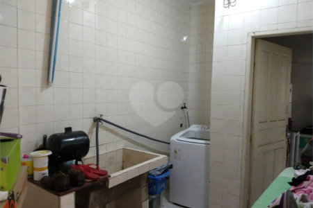Casa à venda com 2 quartos em Cidade Brasil, Guarulhos, SP