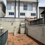 Sobrado à venda com 3 quartos, sendo 1 suíte, em Vila Mazzei, São Paulo, SP