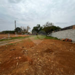 Terreno à venda em Vila Asem, Itapetininga, SP