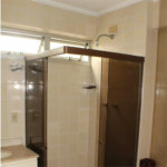 Apartamento à venda com 3 quartos, sendo 1 suíte, em Vila Andrade, São Paulo, SP