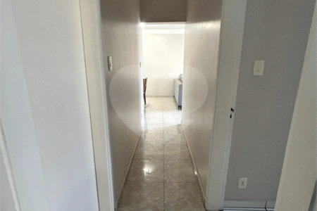 Apartamento à venda com 2 quartos, sendo 1 suíte, em Vila Mogilar, Mogi das Cruzes, SP