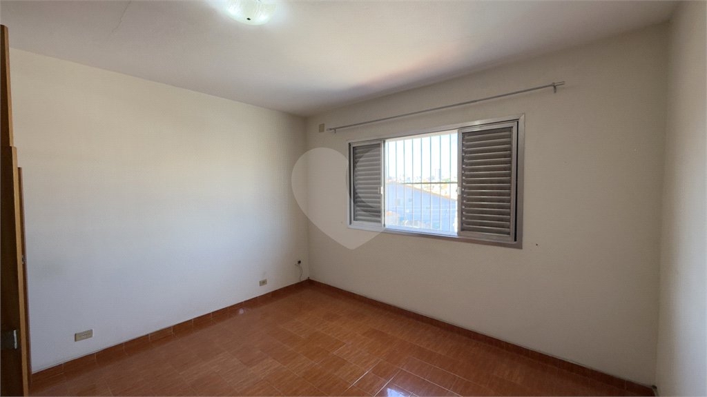 Casa à venda com 3 quartos em Tucuruvi, São Paulo, SP