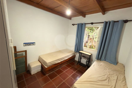 Chácara à venda com 3 quartos, sendo 1 suíte,  em Portal da Figueira, Itapetininga, SP