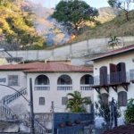 Casa à venda ou para alugar com 5 quartos em Grajaú, Rio de Janeiro, RJ