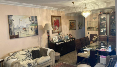 Casa à venda com 3 quartos, sendo 1 suíte,  em Vila Mascote, São Paulo, SP