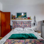 Sobrado à venda com 4 quartos, sendo 3 suítes, em Vila Gustavo, São Paulo, SP