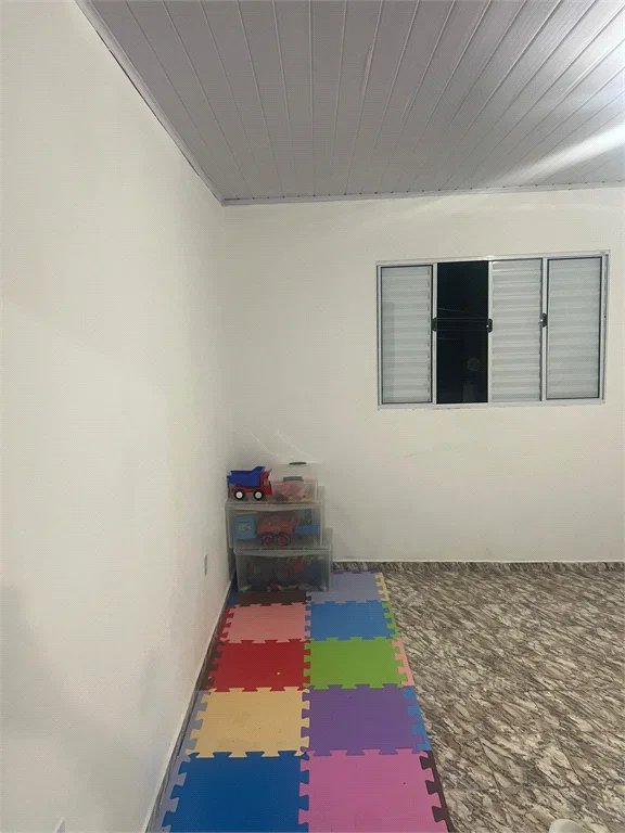 Casa à venda com 3 quartos em Jardim Centenário, São Paulo, SP