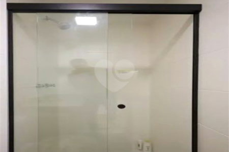 Apartamento à venda com 3 quartos, sendo 1 suíte, em Parque Residencial da Lapa, São Paulo, SP