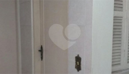 Sobrado à venda com 2 quartos em Casa Verde, São Paulo, SP