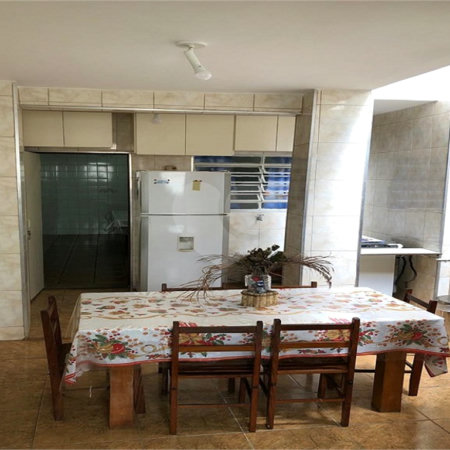 Casa à venda com 2 quartos em Jardim das Esmeraldas, São Paulo, SP