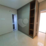 Casa à venda com 3 suítes no condomínio San Marco II - Ilha de Roma, Ribeirão Preto - SP