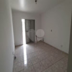 Casa à venda com 3 quartos, sendo 1 suíte,  em Rio Pequeno, São Paulo, SP
