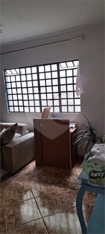 Sobrado à venda com 5 quartos, sendo 1 suíte, em Vila Gustavo, São Paulo, SP
