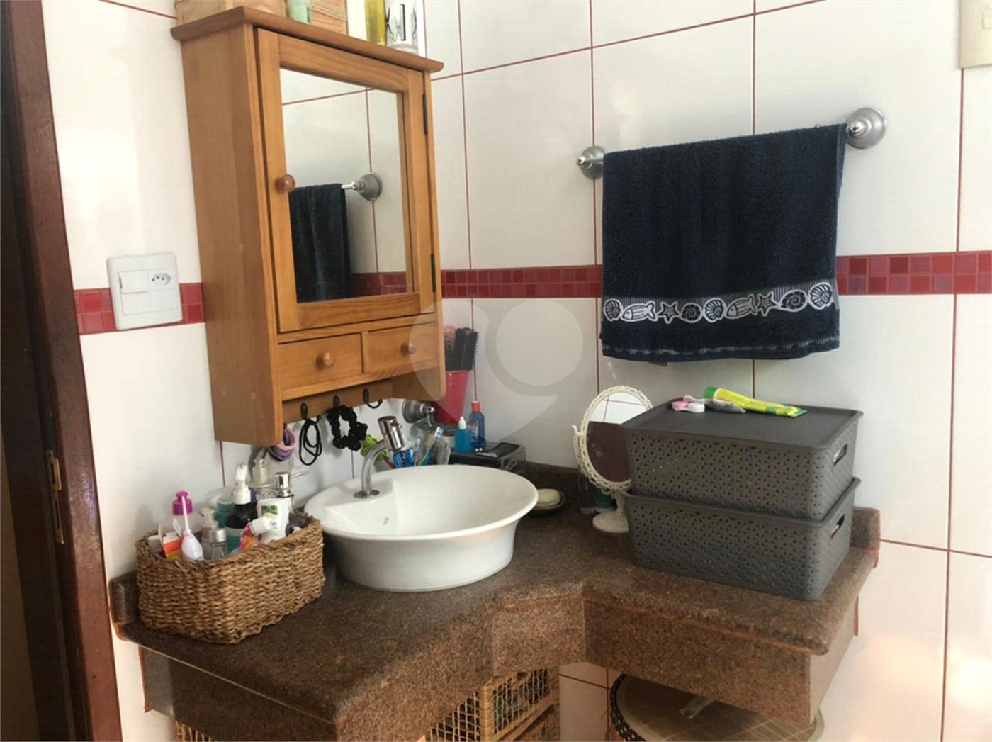 Casa à venda com 2 quartos em Jardim Guairaca, São Paulo, SP