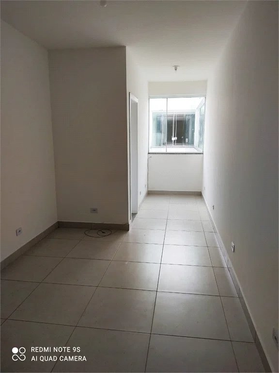 Sala para alugar em Jardim Esmeralda, São Paulo, SP