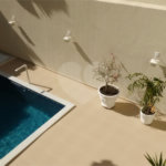 Casa à venda ou para alugar com 3 suítes no condomínio Residencial Villa dos Inglezes, Sorocaba - SP