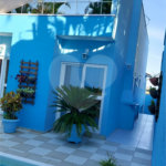 Casa à venda com 3 quartos, sendo 2 suítes,  em Vila Nova Socorro, Mogi das Cruzes, SP