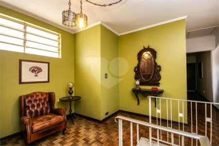 Casa à venda com 3 quartos, sendo 1 suíte, em Alto da Lapa, São Paulo, SP