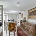 Casa de Vila à venda com 3 quartos, sendo 2 suítes, em Brooklin Velho, São Paulo, SP