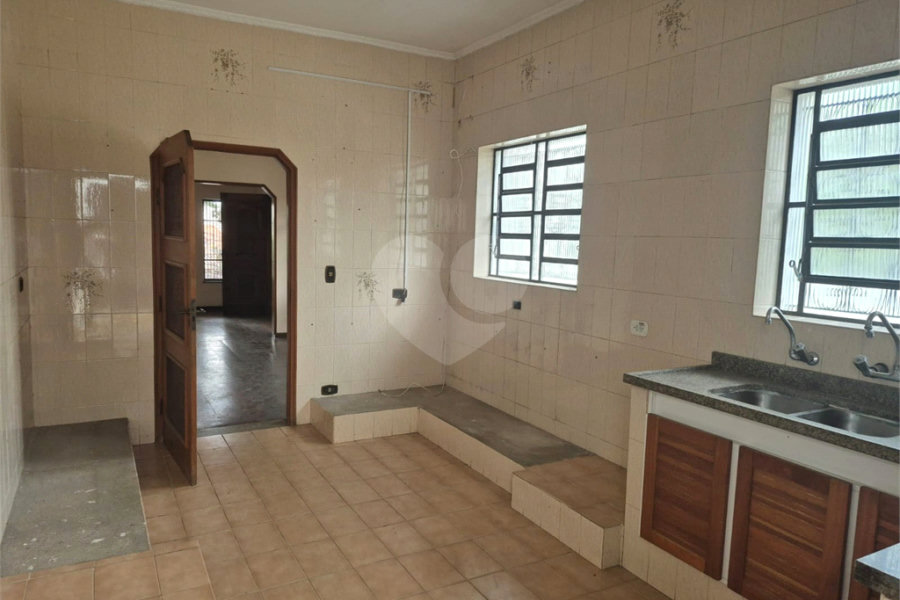 Casa à venda com 3 quartos, sendo 1 suíte, em Tremembé, São Paulo, SP