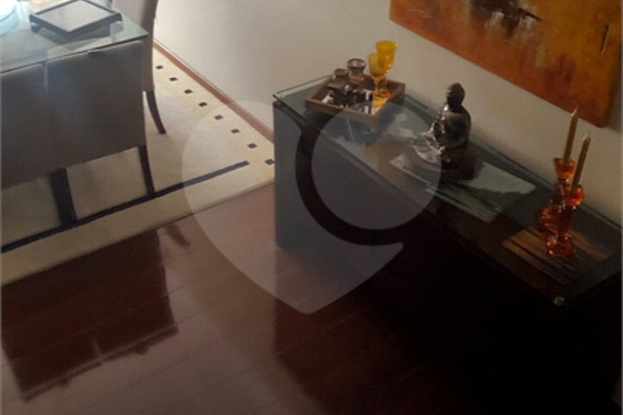 Cobertura à venda com 3 quartos, sendo 1 suíte, em Vila Guilherme, São Paulo, SP