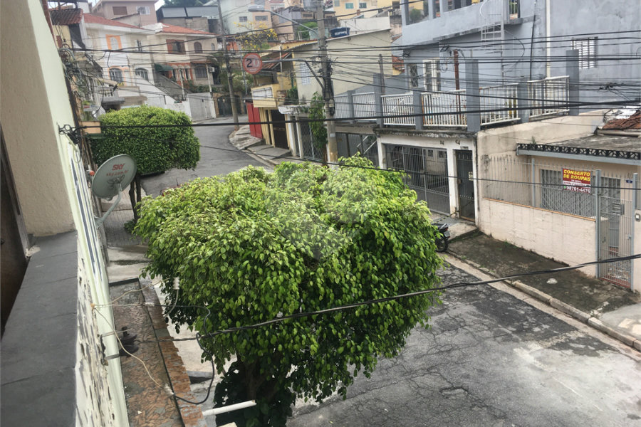 Casa à venda com 2 quartos em Tremembé, São Paulo, SP
