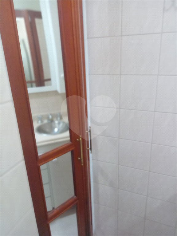 Apartamento à venda com 3 quartos, sendo 1 suíte, em Freguesia do Ó, São Paulo, SP