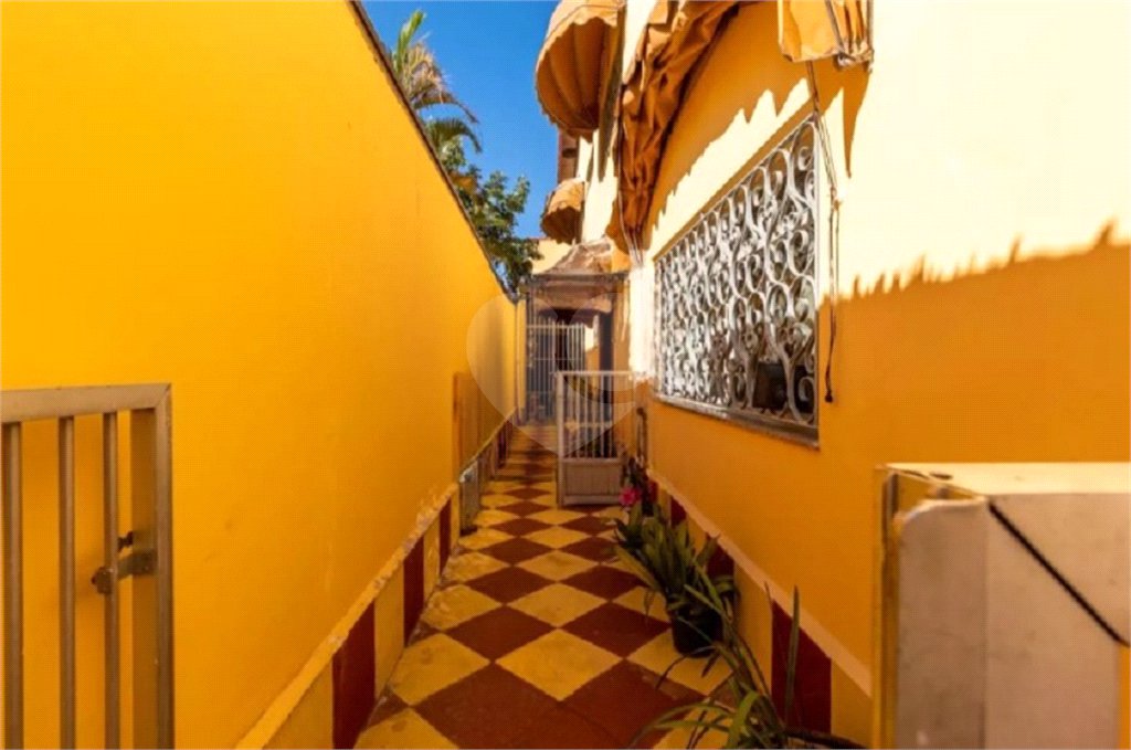 Sobrado à venda com 5 quartos, sendo 4 suítes, em Vila Galvão, Guarulhos, SP