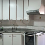 Apartamento à venda com 4 quartos, sendo 3 suítes, em Santana, São Paulo, SP